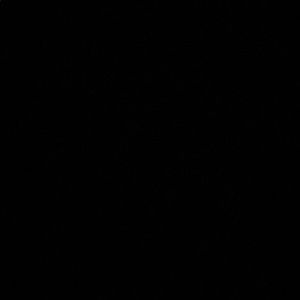 Meet your Posher, Al